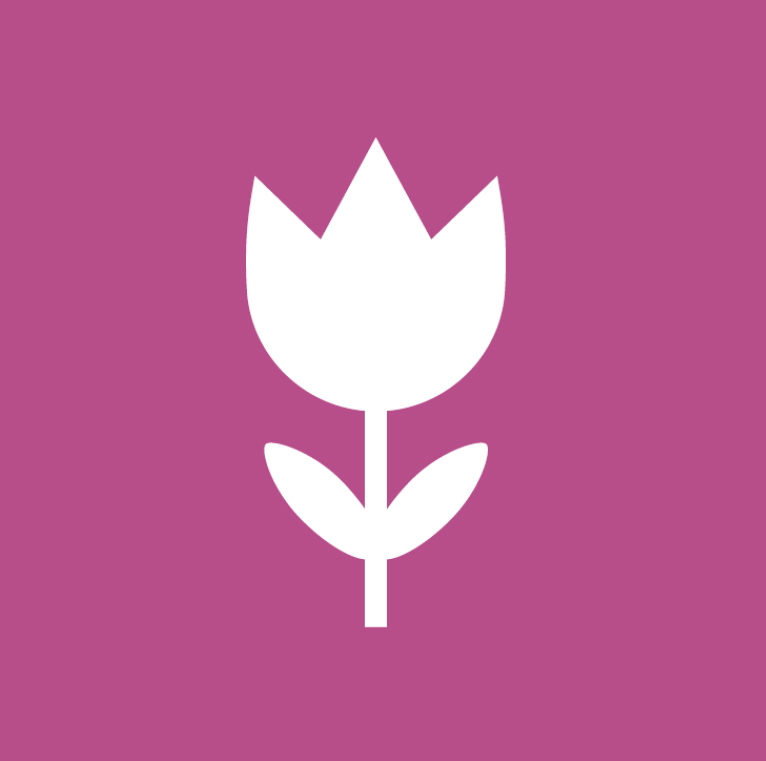 Prydnadsväxter & Plantskola