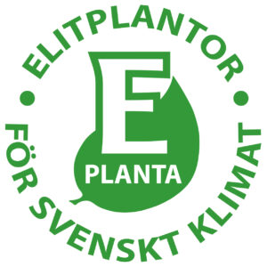 E-planta_stamp