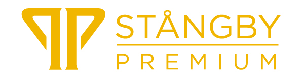 premium-plnator-stangby-trad-busk-barr premiumplantor träd, buskar, barrväxter