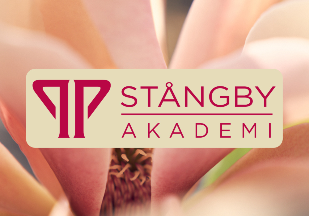 Stångby Akademi - Ett grönt kompetenscenter