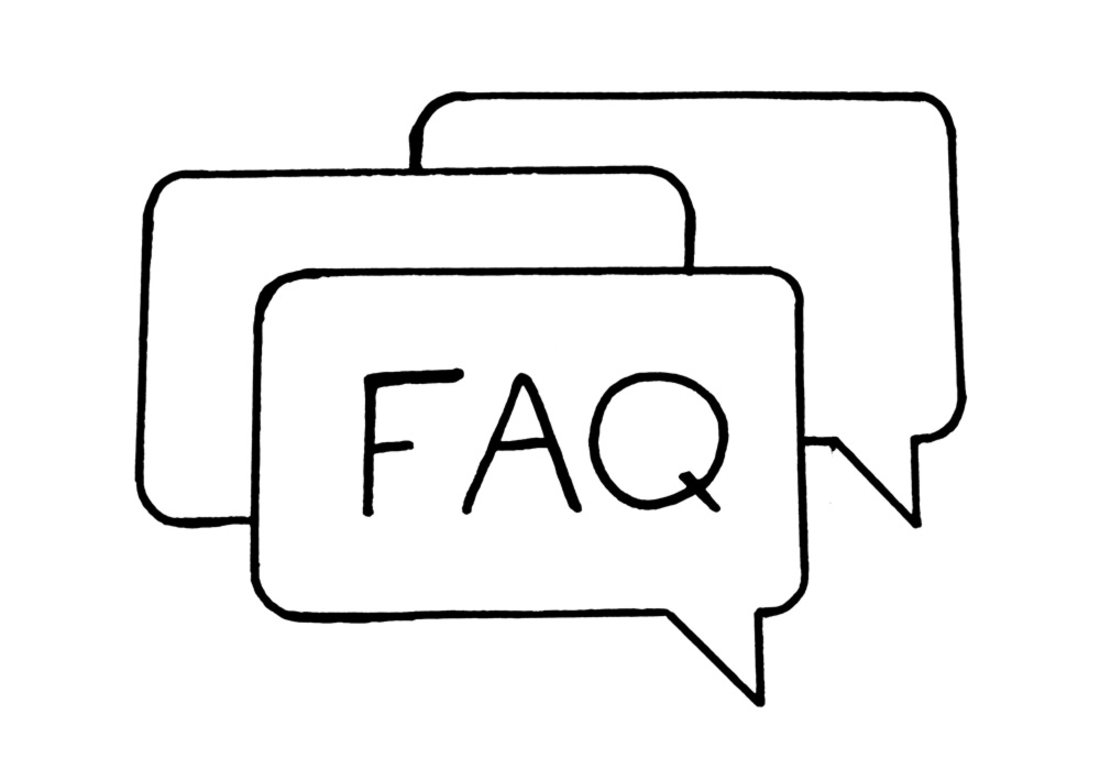 FAQ-stangby-nyheter-1