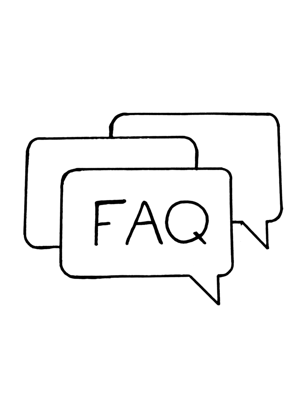 FAQ-stangby-nyheter
