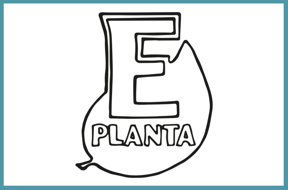 E-planta-stangby-rad-och-tips