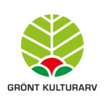 Gront-kulturarv-logo