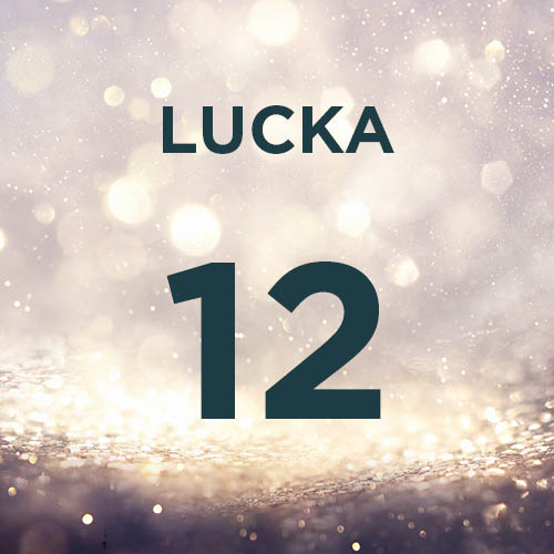 door-Lucka 12