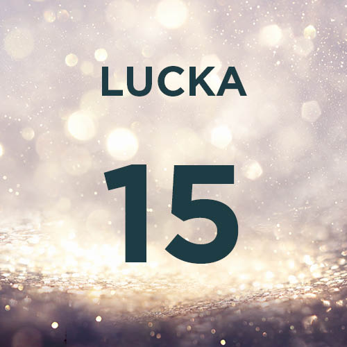 door-Lucka 15