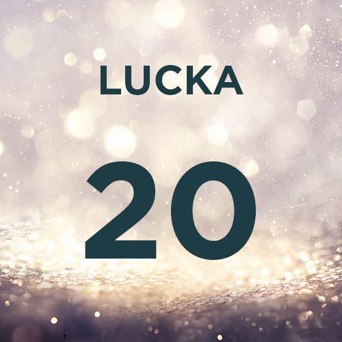 door-Lucka 20