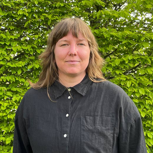 elna-stromvall