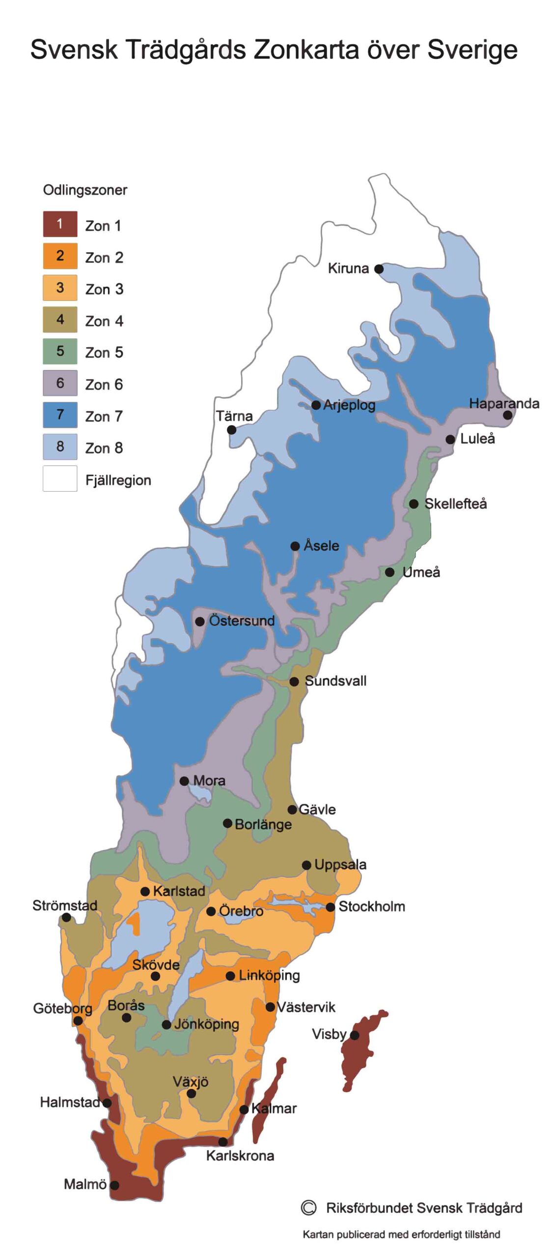 zonkarta_riksforbundet_svensk_tradgard_stangby