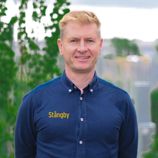 christian-brown-stangby Christian Brown - Stångby Plantskola