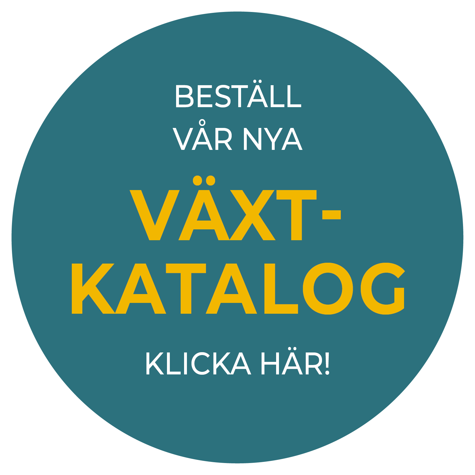 Stångby Växtkatalog 2025 NY